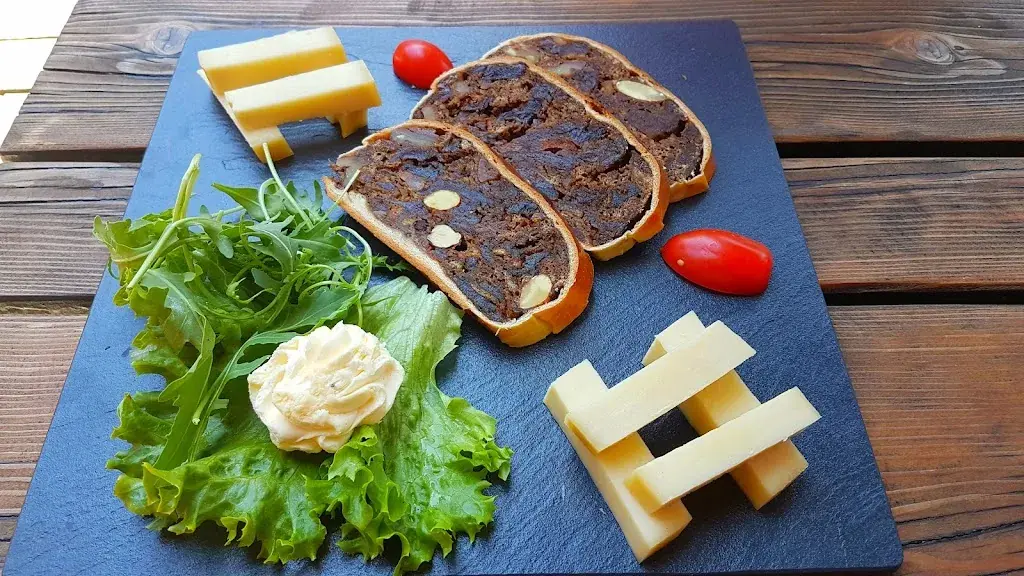 Menu_Restaurant Alp Garfiun_Klosters-Serneus_image_8