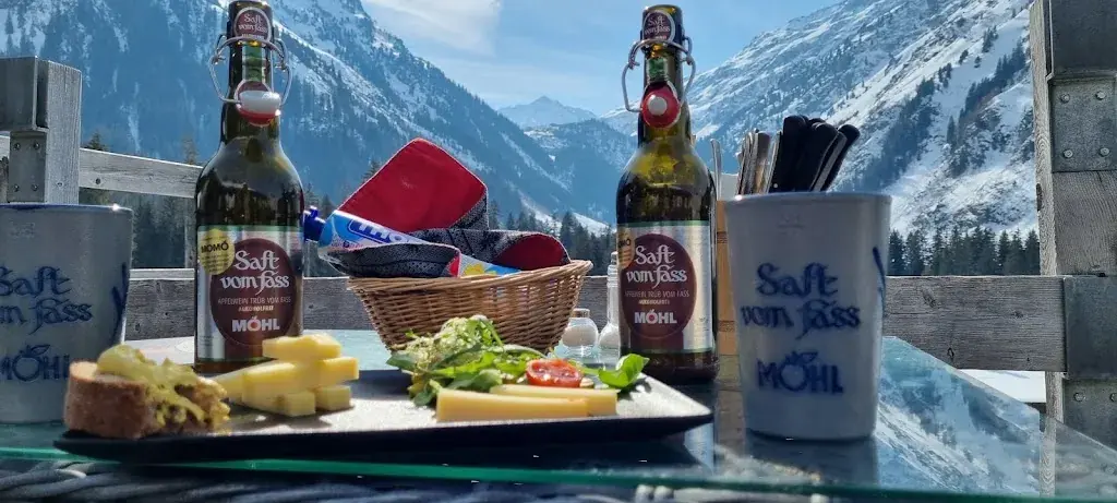 Menu_Restaurant Alp Garfiun_Klosters-Serneus_image_9