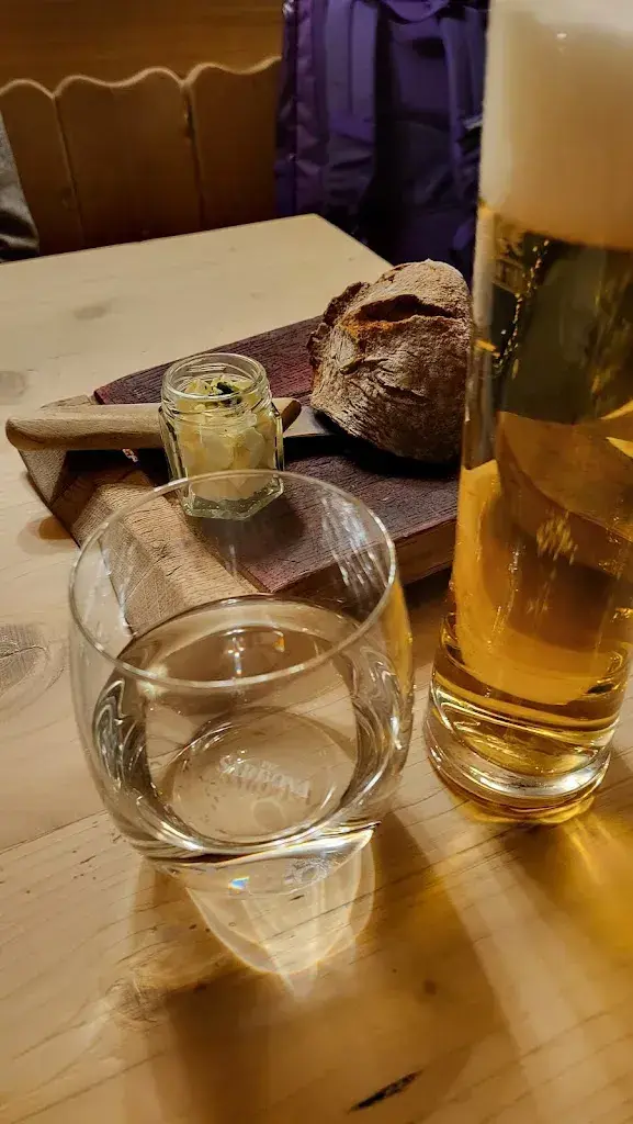 Menu_Gasthaus Höhwald_Klosters-Serneus_image_3