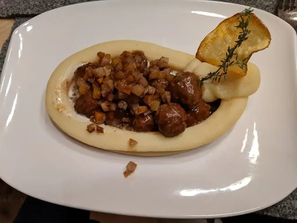 Menu_Gasthaus Höhwald_Klosters-Serneus_image_4