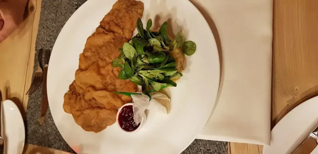 Menu_Gasthaus Höhwald_Klosters-Serneus_image_6