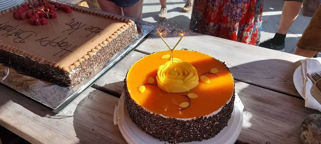 Menu_Gasthaus Höhwald_Klosters-Serneus_image_7