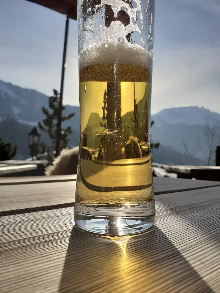 Menu_Gasthaus Höhwald_Klosters-Serneus_image_8