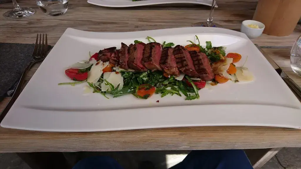 Menu_Gasthaus Höhwald_Klosters-Serneus_image_9