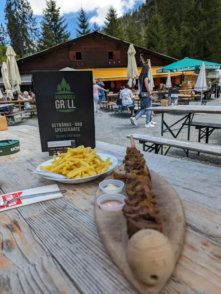 Menu_Grüenbödeli GmbH_Klosters-Serneus_image_5