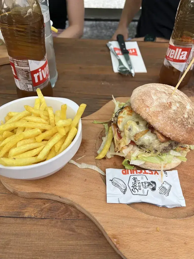 Menu_Grüenbödeli GmbH_Klosters-Serneus_image_6