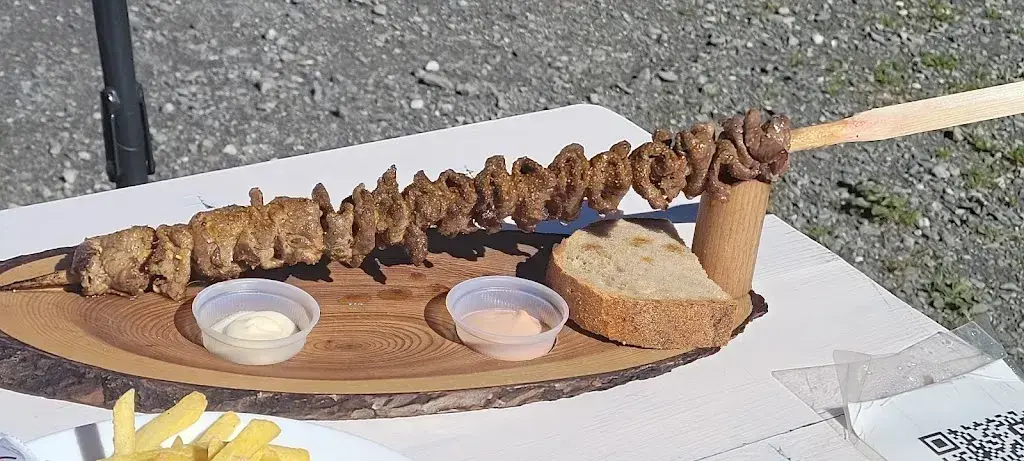 Menu_Grüenbödeli GmbH_Klosters-Serneus_image_7