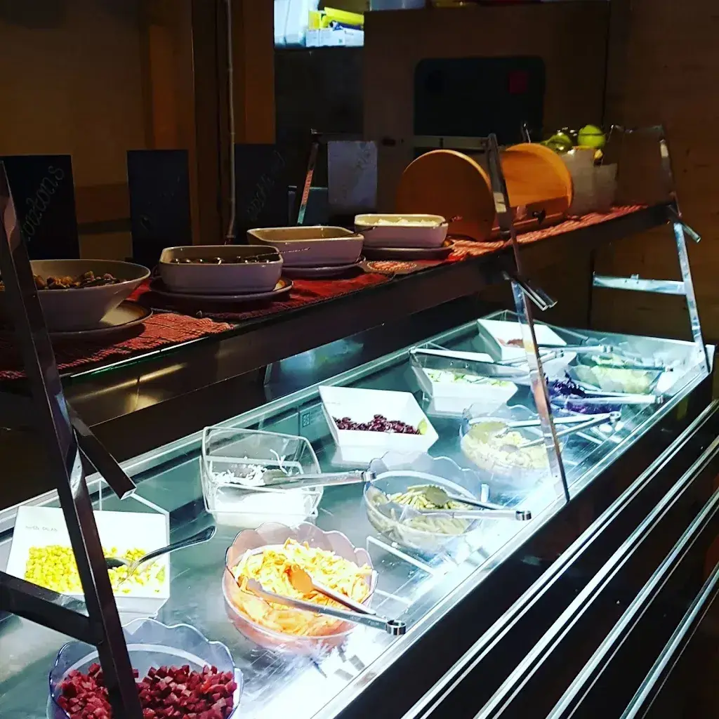 Menu_Grüenbödeli GmbH_Klosters-Serneus_image_8