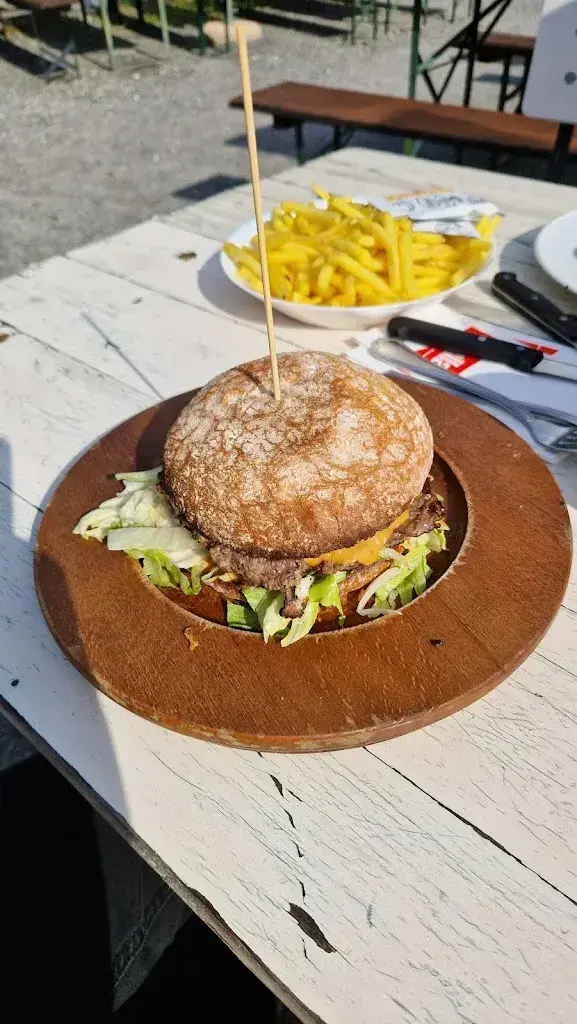 Menu_Grüenbödeli GmbH_Klosters-Serneus_image_9