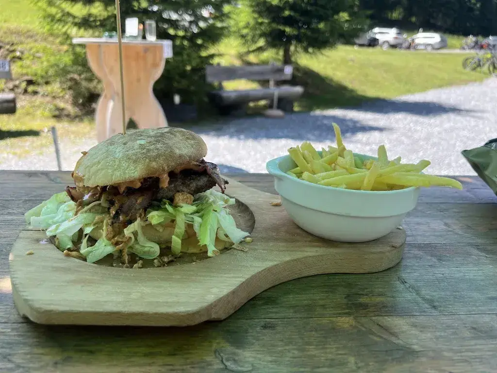 K8KDC_Grüenbödeli GmbH_Klosters-Serneus_review