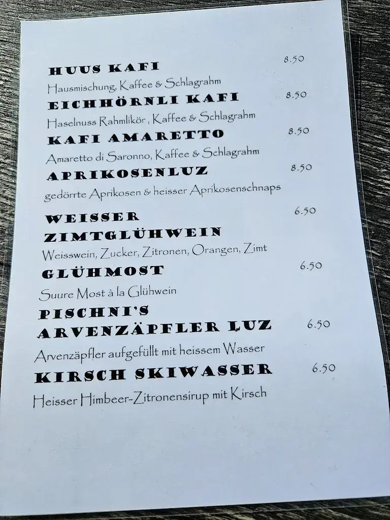 Berghaus Erika, Michael Kern_Klosters-Serneus_menu_image_1