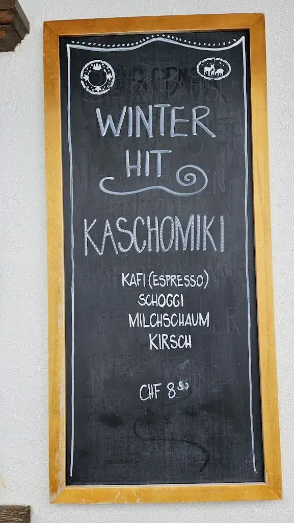 Menu_Berghaus Erika, Michael Kern_Klosters-Serneus_immagine_3