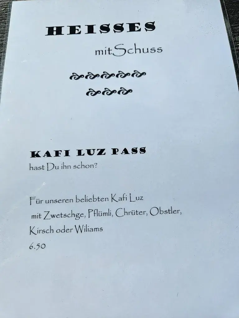 Menu_Berghaus Erika, Michael Kern_Klosters-Serneus_immagine_4