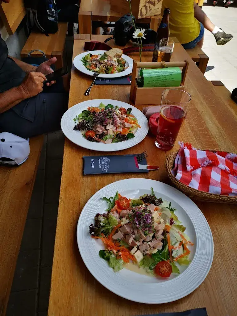 Menu_Berghaus Erika, Michael Kern_Klosters-Serneus_immagine_5