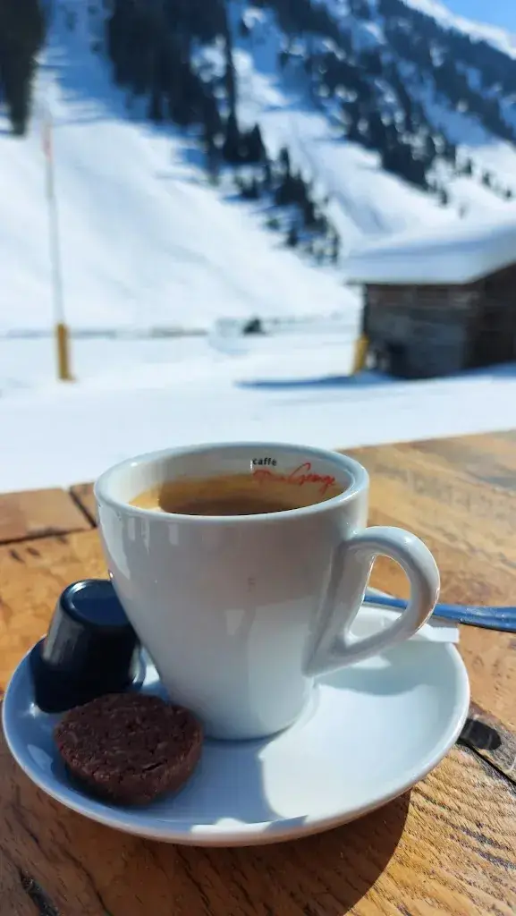 Menu_Berghaus Erika, Michael Kern_Klosters-Serneus_immagine_6