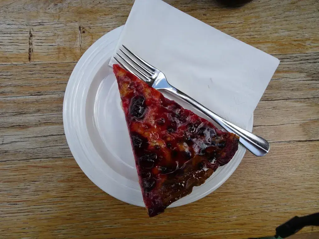 Menu_Berghaus Erika, Michael Kern_Klosters-Serneus_immagine_7