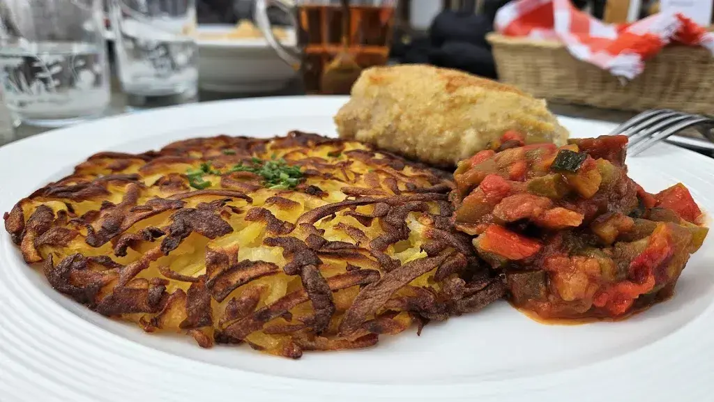 Menu_Berghaus Erika, Michael Kern_Klosters-Serneus_immagine_8