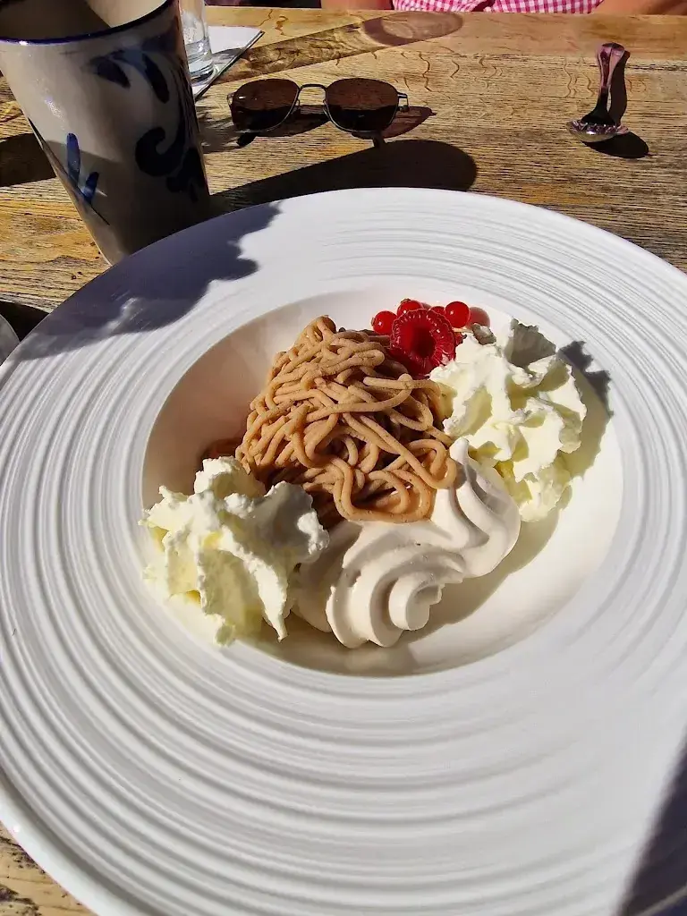 Menu_Berghaus Erika, Michael Kern_Klosters-Serneus_immagine_9