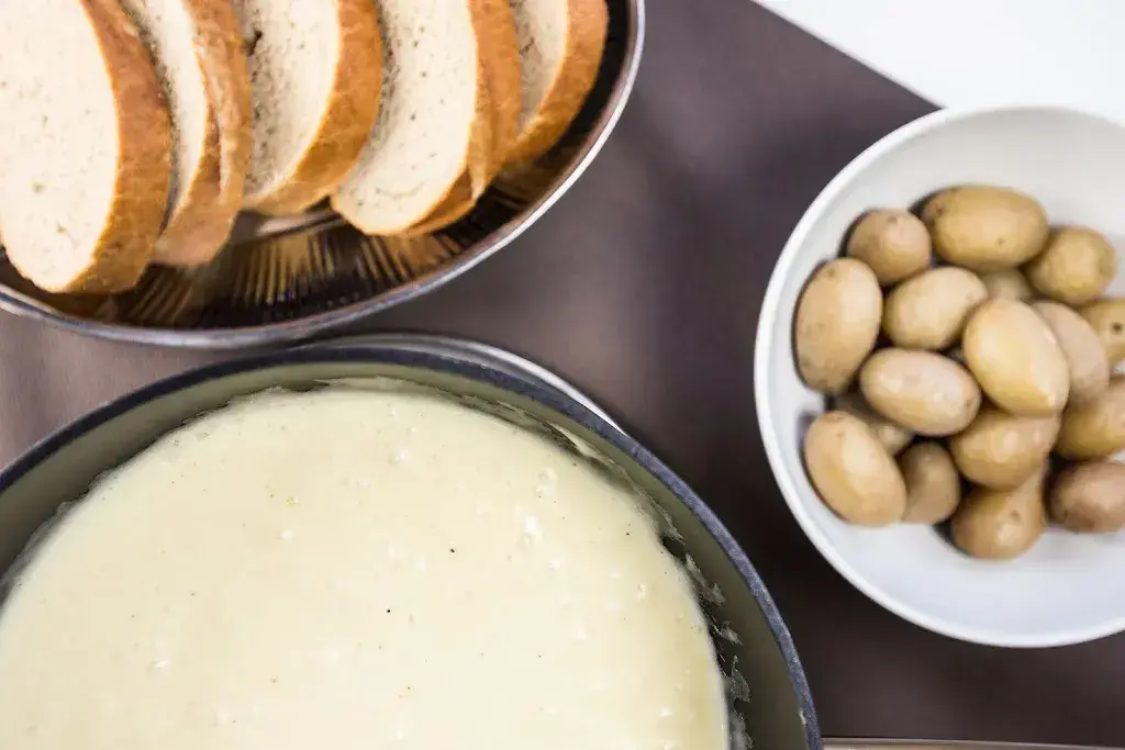 Menu_Restaurant Chäsbueb_Bern_image_3