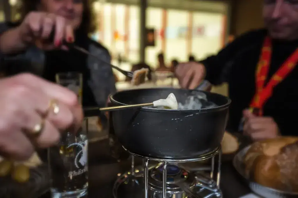 Menu_Restaurant Chäsbueb_Bern_image_5