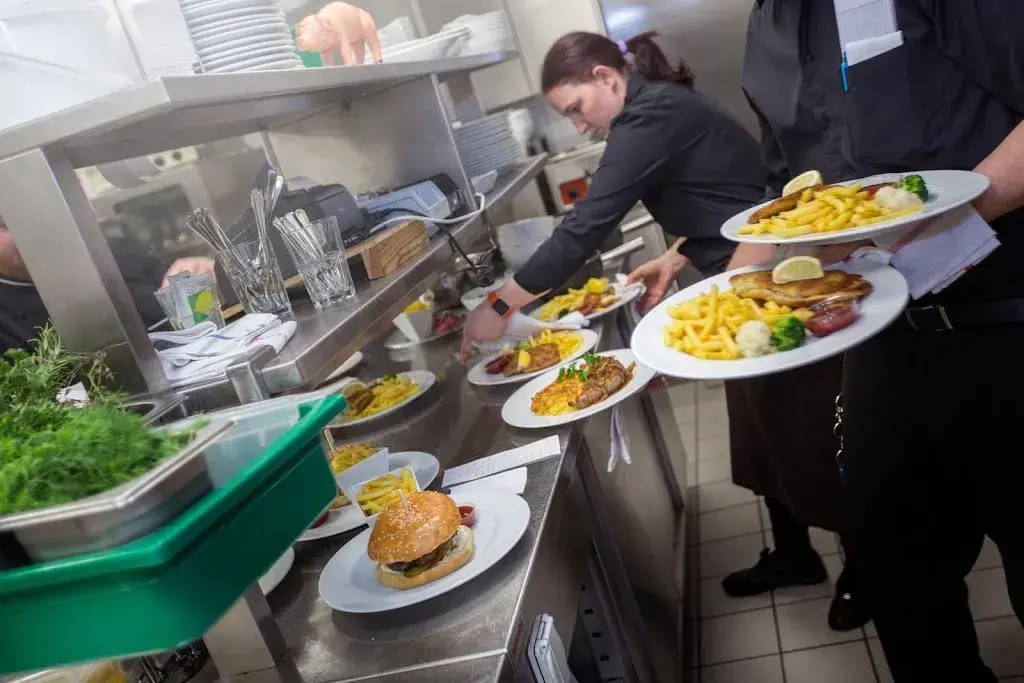 Menu_Restaurant Chäsbueb_Bern_image_6