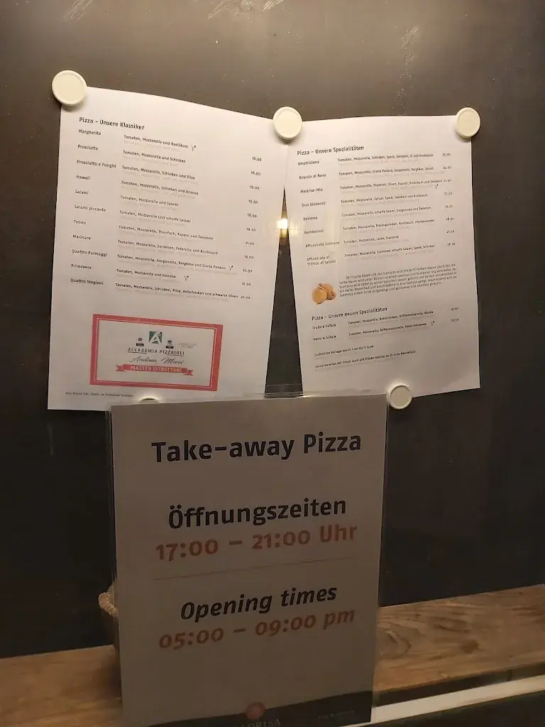 Pizzeria Madrisa-Mia_Klosters-Serneus_menu_image_1