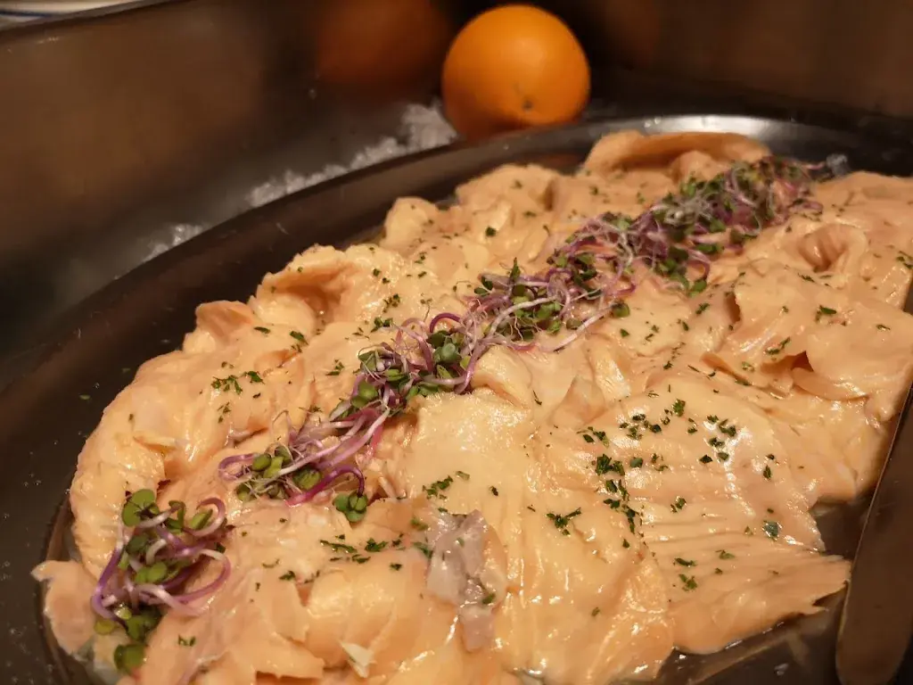 Menu_Pizzeria Madrisa-Mia_Klosters-Serneus_image_2