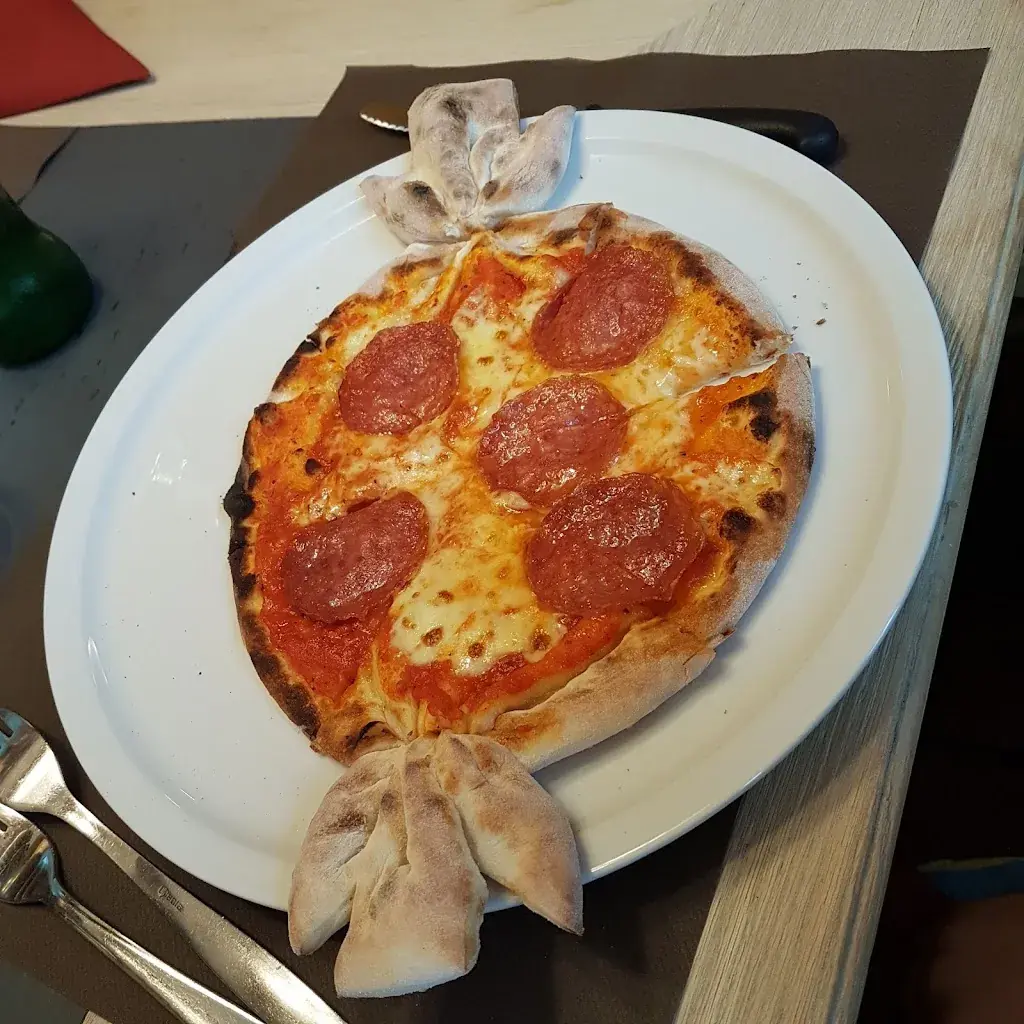 Menu_Pizzeria Madrisa-Mia_Klosters-Serneus_image_3