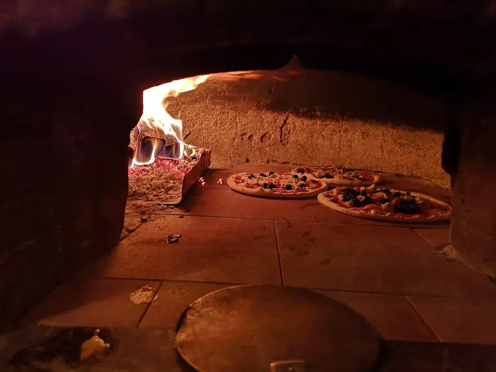 Menu_Pizzeria Madrisa-Mia_Klosters-Serneus_image_4