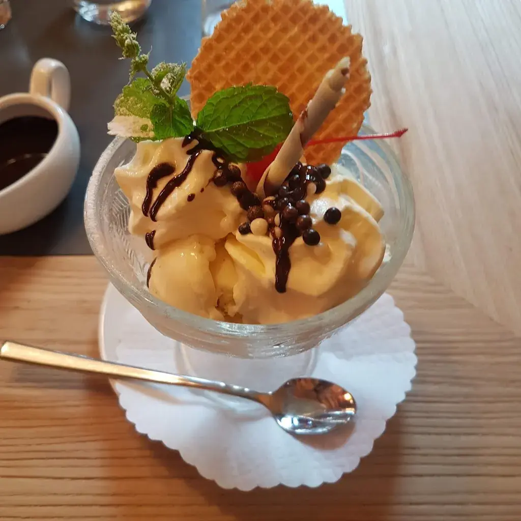 Menu_Pizzeria Madrisa-Mia_Klosters-Serneus_image_5