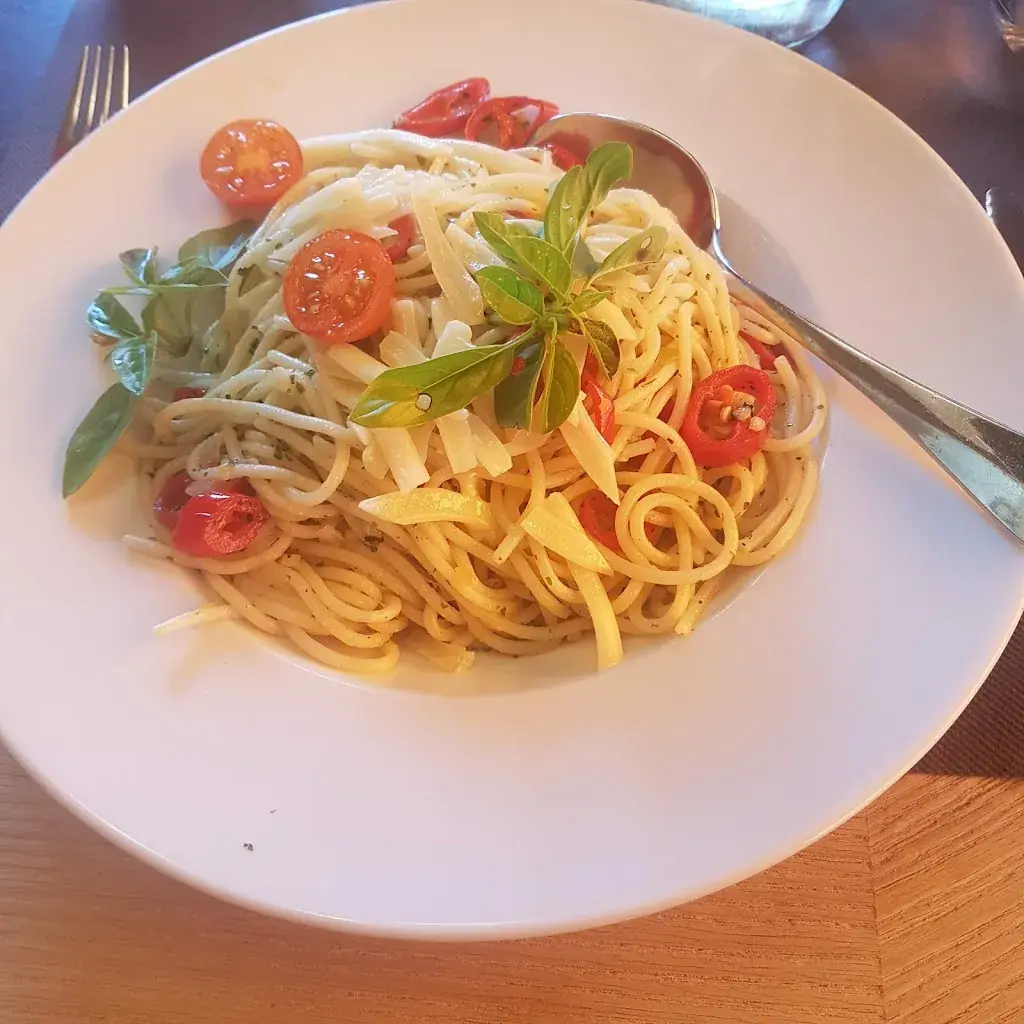 Menu_Pizzeria Madrisa-Mia_Klosters-Serneus_image_6