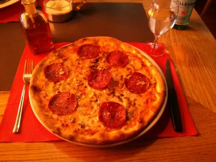 Menu_Pizzeria Madrisa-Mia_Klosters-Serneus_image_7