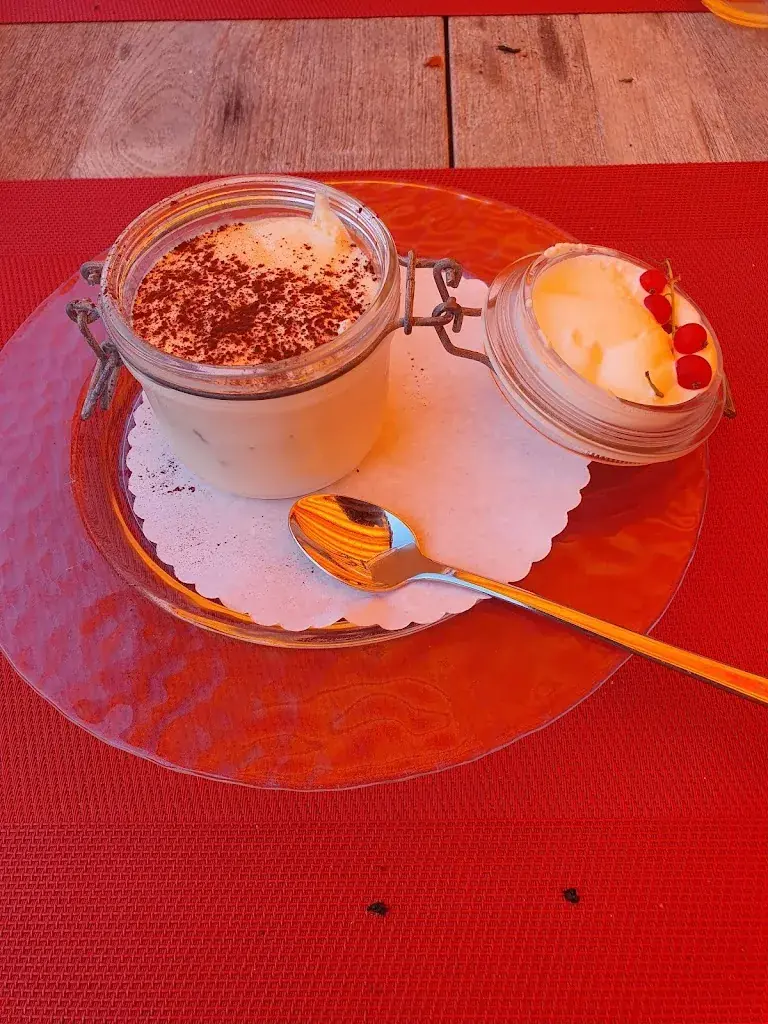 Menu_Pizzeria Madrisa-Mia_Klosters-Serneus_image_8