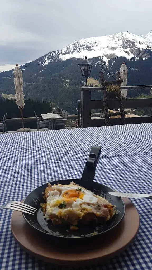 Menu_Berghaus Alpenrösli_Klosters-Serneus_image_6