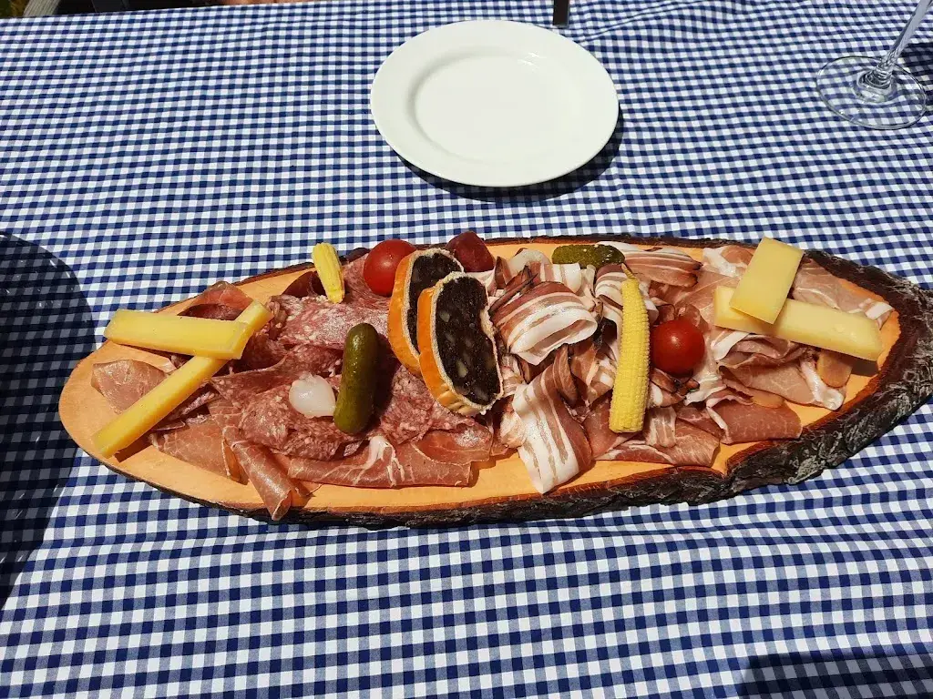 Menu_Berghaus Alpenrösli_Klosters-Serneus_image_9