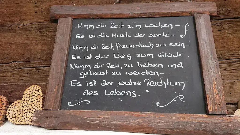 Menu_Restaurant Gotschna_Serneus_image_2