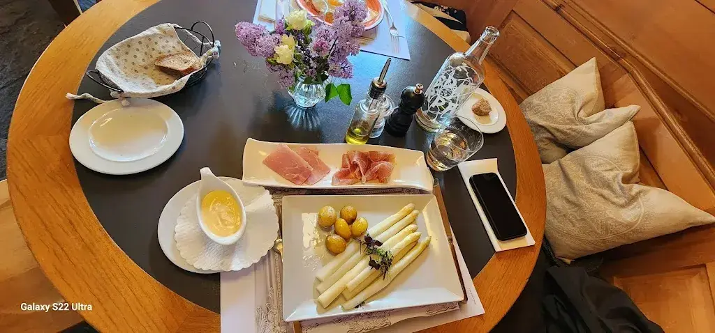 Menu_Restaurant Gotschna_Serneus_image_3