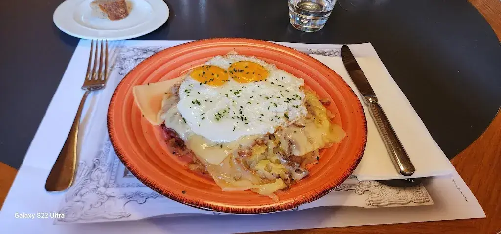 Menu_Restaurant Gotschna_Serneus_image_4