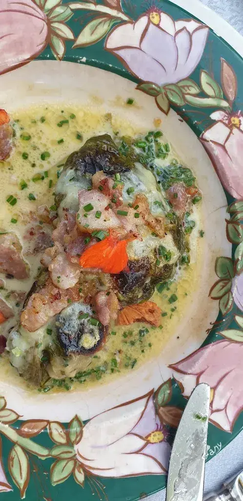 Menu_Restaurant Gotschna_Serneus_image_5