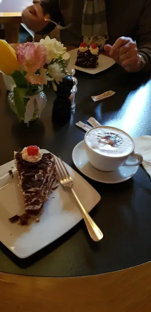 Menu_Restaurant Gotschna_Serneus_image_6