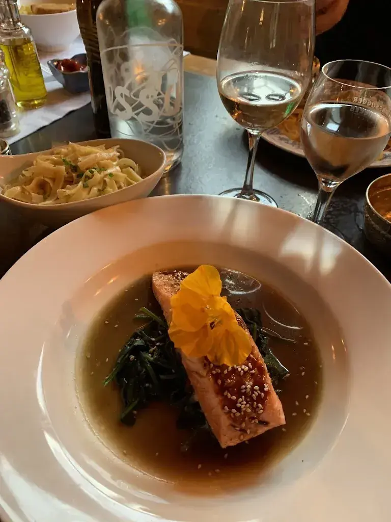 Menu_Restaurant Gotschna_Serneus_image_7