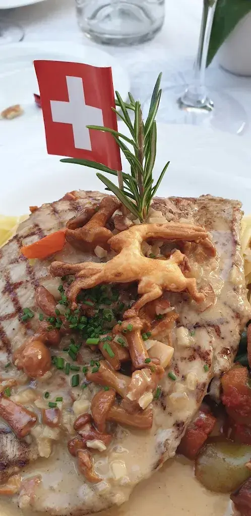 Menu_Restaurant Gotschna_Serneus_image_8