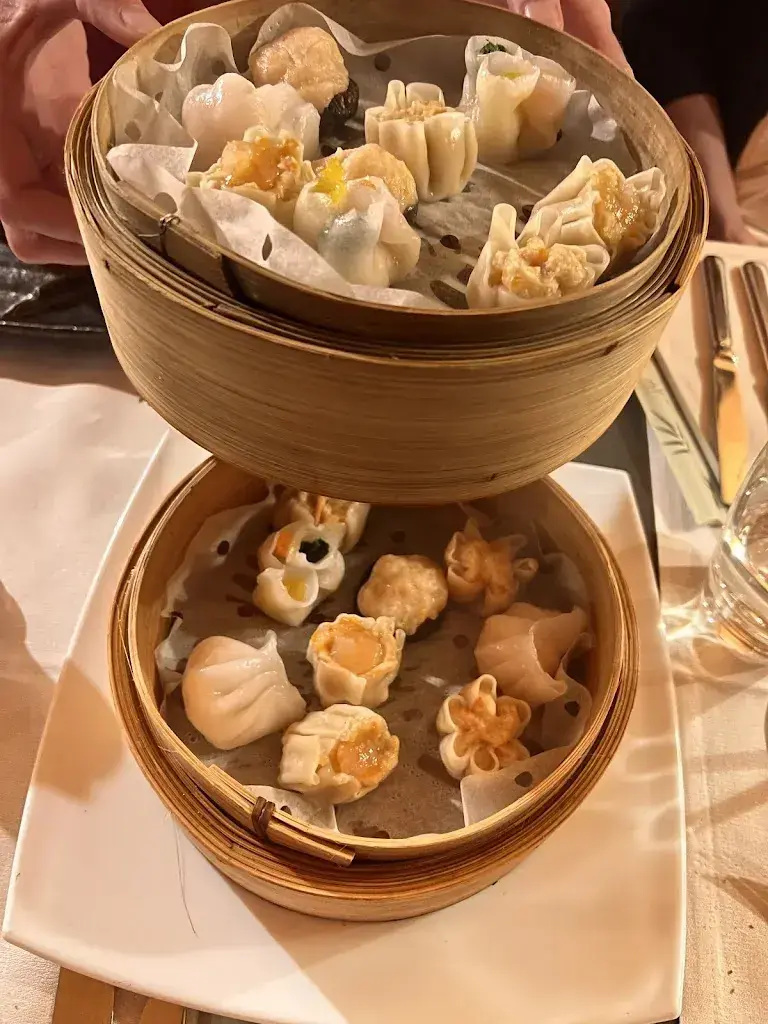 Menu_Restaurant Gotschna_Serneus_image_9