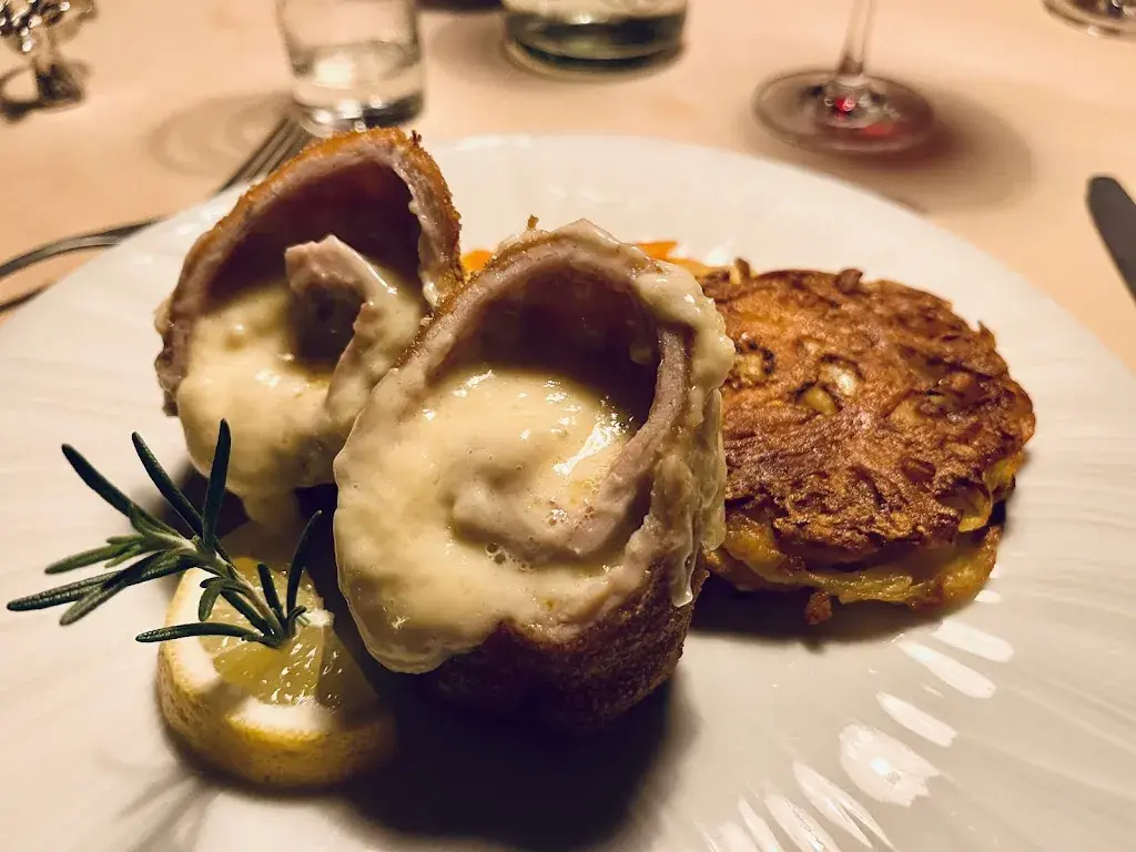 Menu_Sonne Restaurant & Fondue Stübli_Klosters-Serneus_image_5