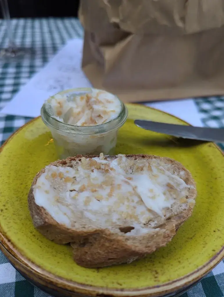 Menu_Sonne Restaurant & Fondue Stübli_Klosters-Serneus_image_6