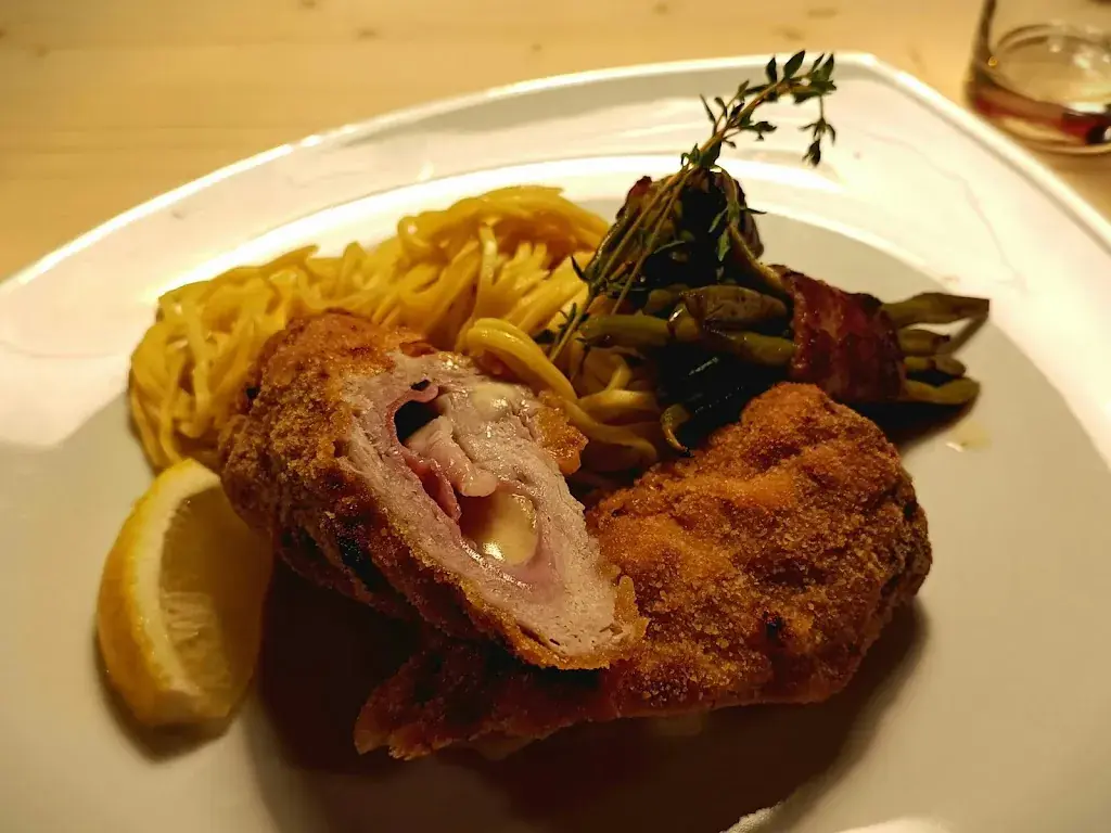 Menu_Sonne Restaurant & Fondue Stübli_Klosters-Serneus_image_8