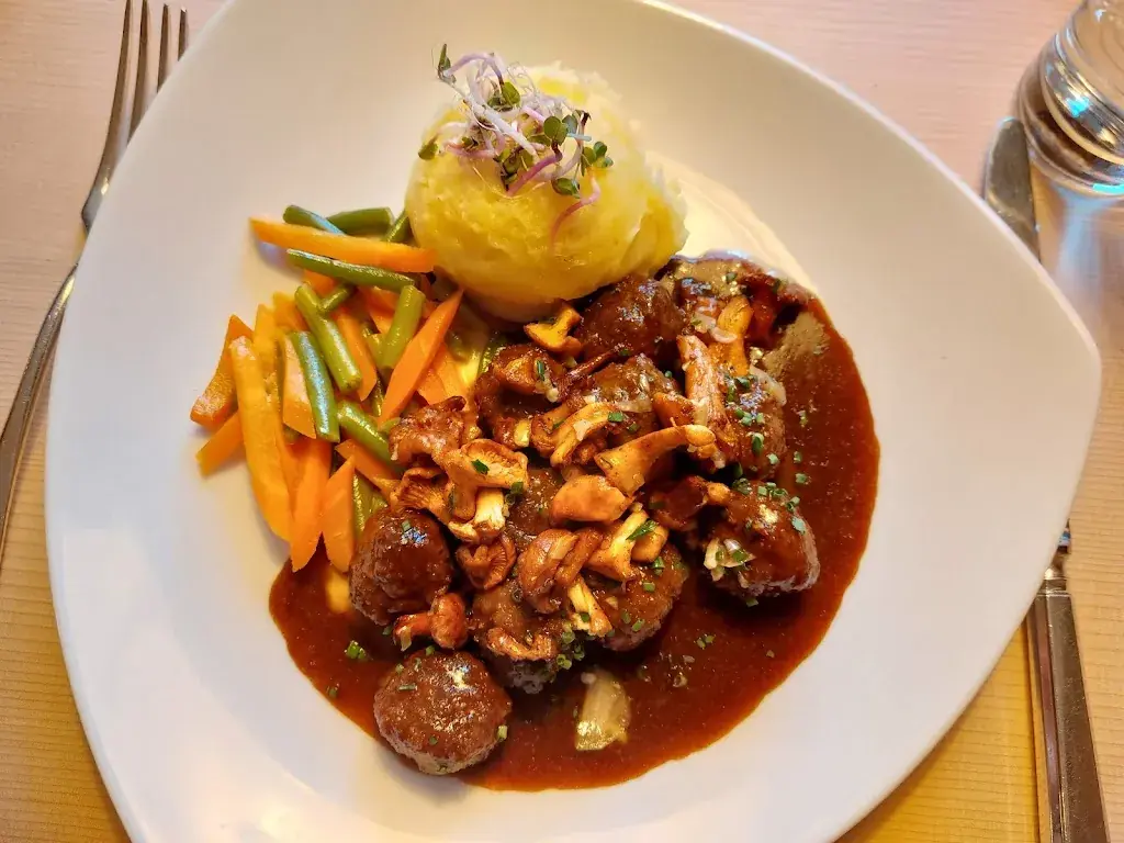 Menu_Sonne Restaurant & Fondue Stübli_Klosters-Serneus_image_9