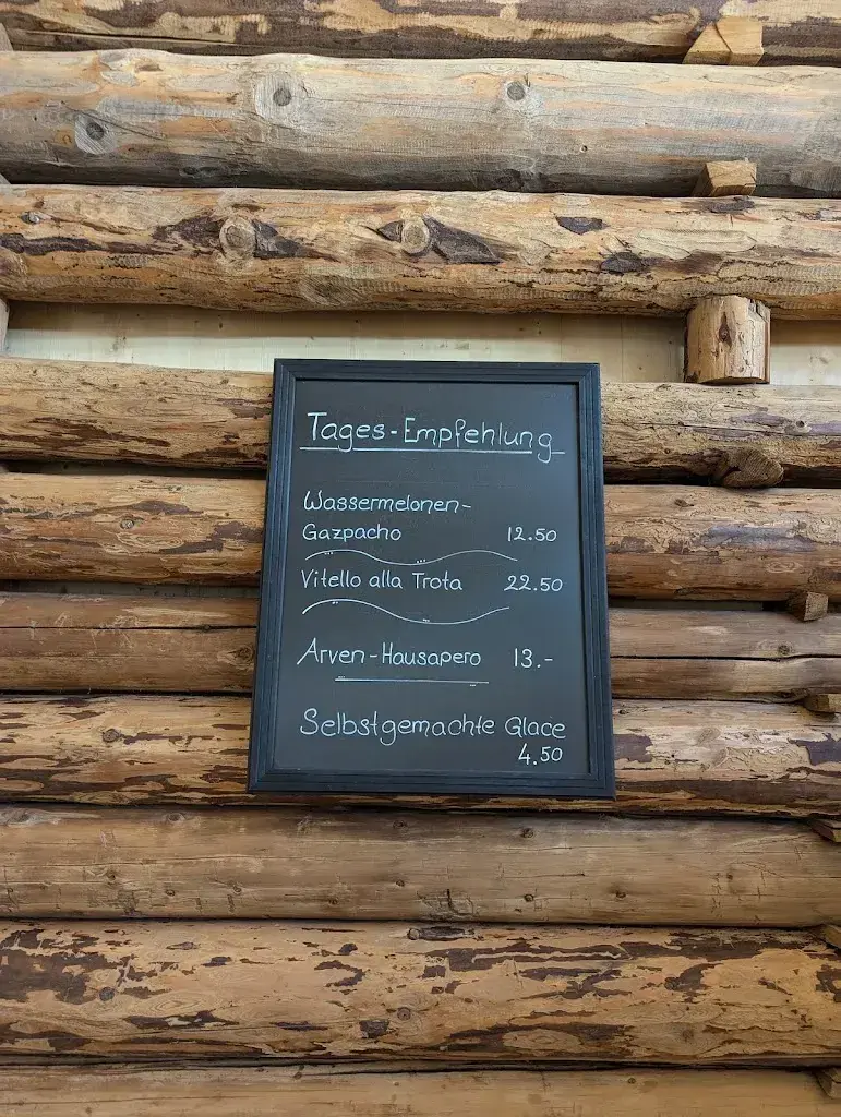 Menu_Restaurant Miraina_Klosters-Serneus_image_3