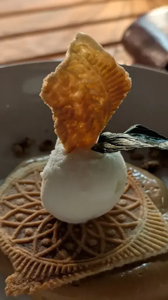 Menu_Restaurant Miraina_Klosters-Serneus_image_4