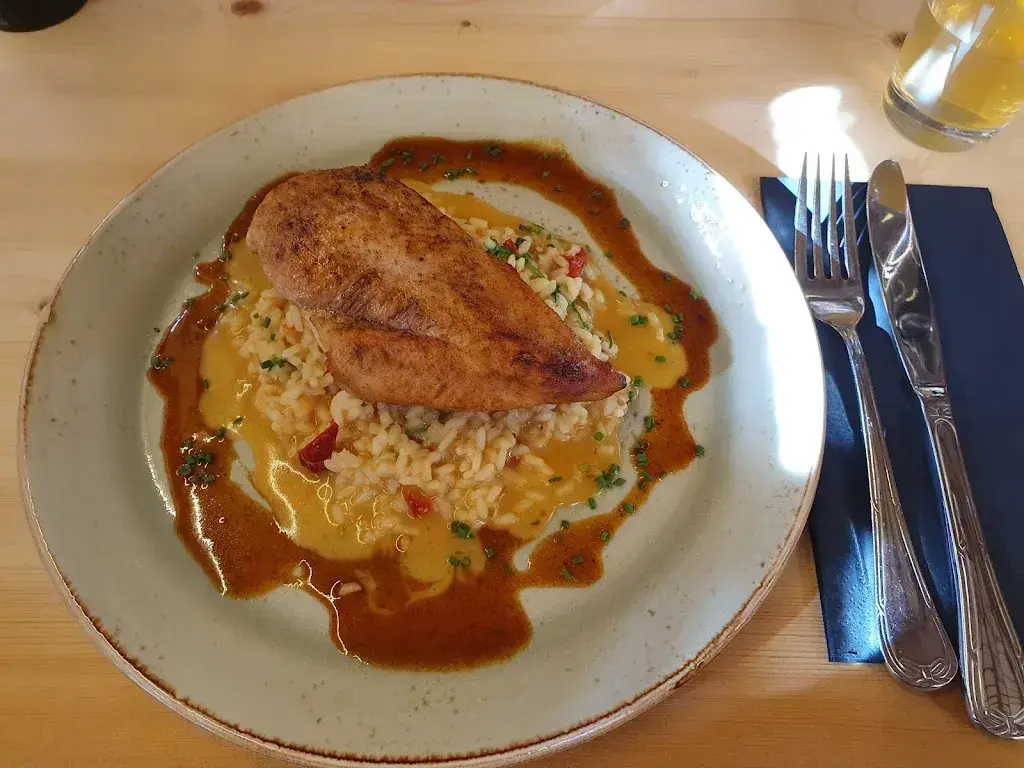 Menu_Restaurant Miraina_Klosters-Serneus_image_5